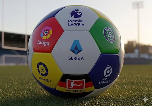 瑞典超级联赛标志